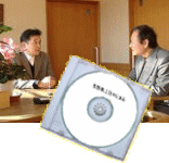 w搶Βk^DVDx
